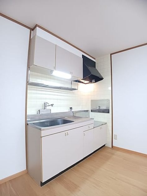 Naikan2 20260909000000 945x630