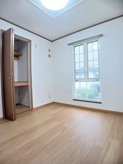 Naikan4 20260909000000 945x630