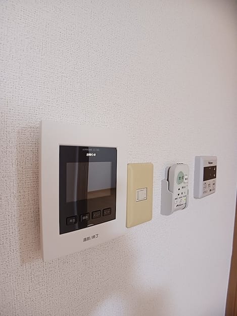 Naikan7 20260909000000