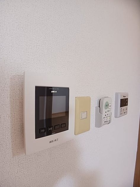 Naikan7 20260909000000 945x630