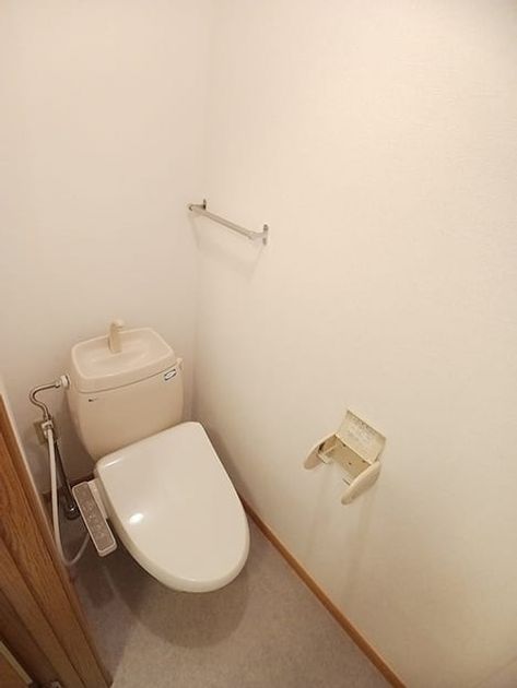 Naikan8 20260909000000 945x630