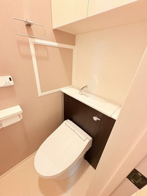 Naikan5 20261020000000 945x630