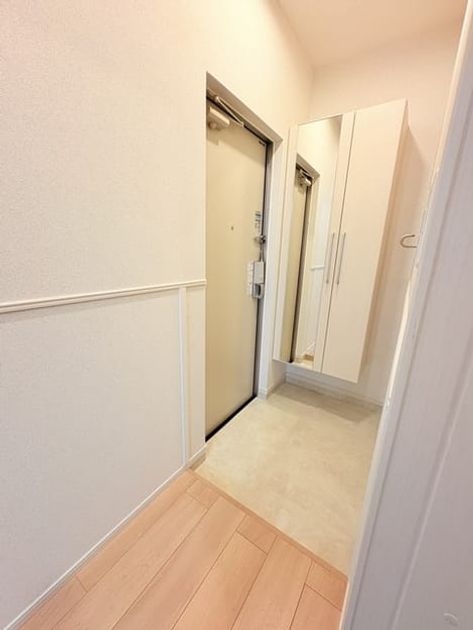 Naikan6 20261020000000 945x630