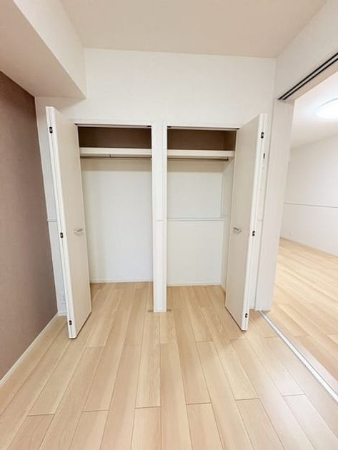 Naikan7 20261020000000 945x630