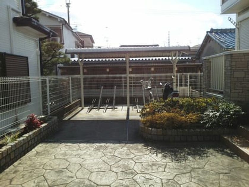Naikan11 20170203000000 945x630
