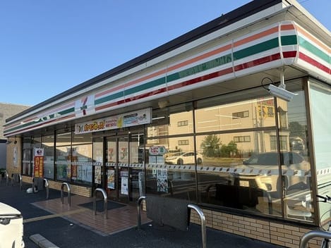 Naikan18 20251021000000