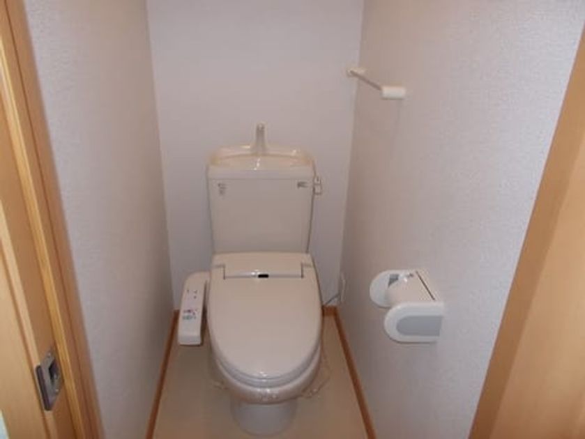 Naikan4 20131221000000 945x630
