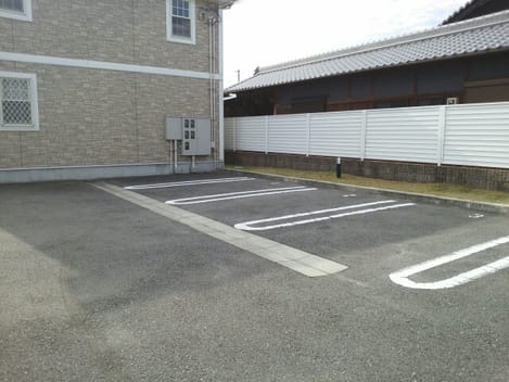 Naikan9 20170731000000