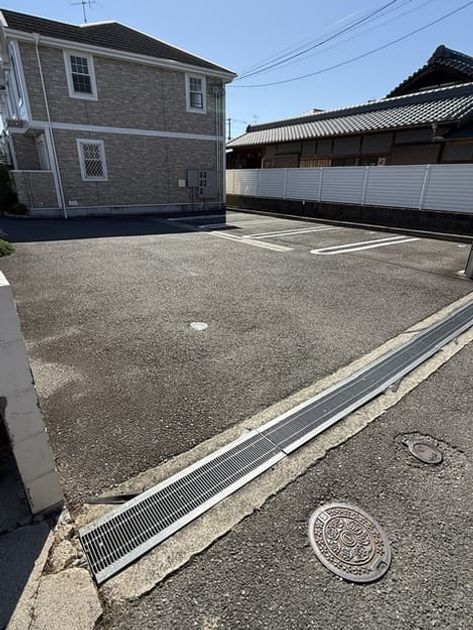 Naikan9 20261008000000 945x630