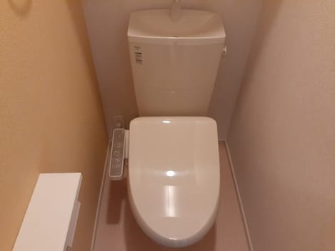 Naikan6 20240716000000