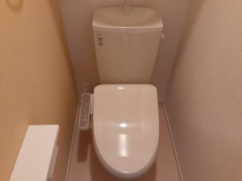 Naikan6 20240716000000 945x630