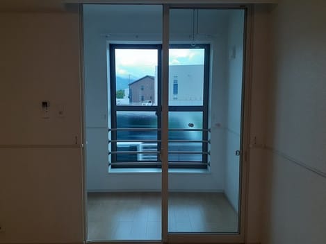 Naikan8 20240716000000