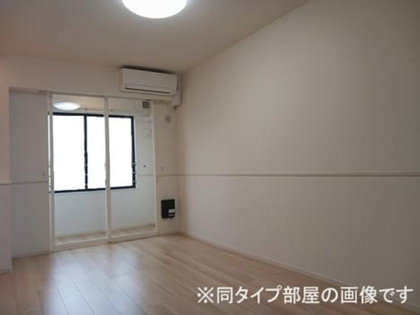 Naikan1 20260521000000 945x630