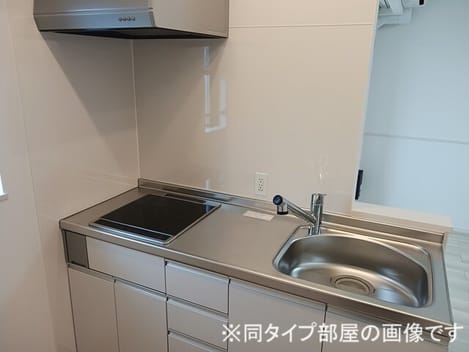 Naikan2 20260521000000