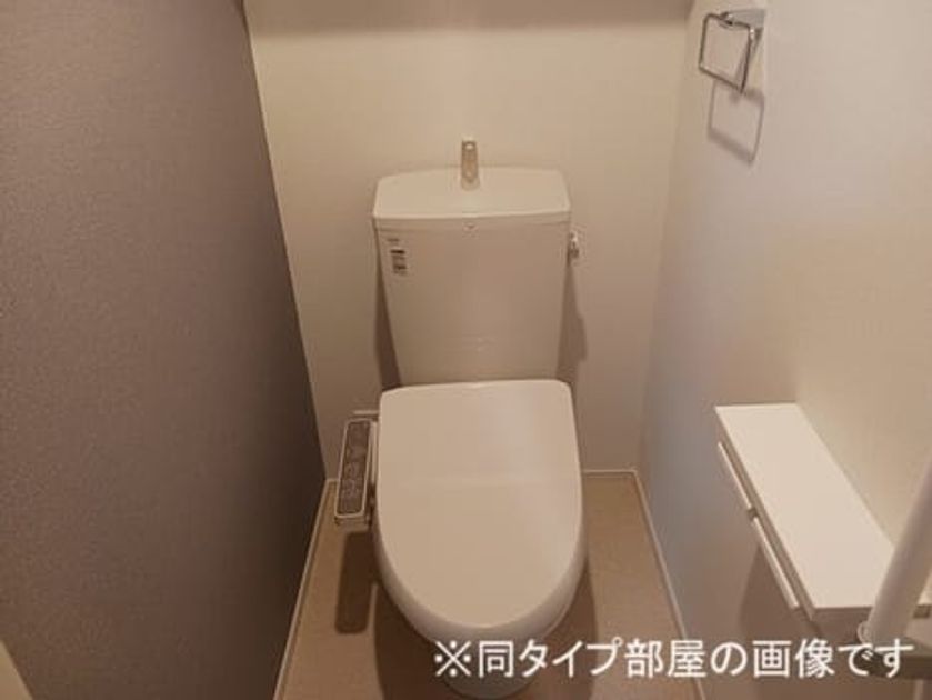 Naikan5 20260521000000 945x630