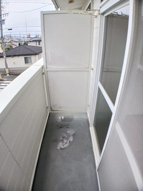Naikan10 20260907000000