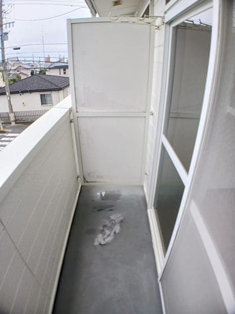 Naikan10 20260907000000 945x630