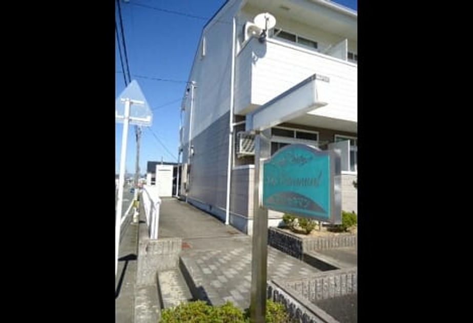 Naikan11 20171129000000 945x630