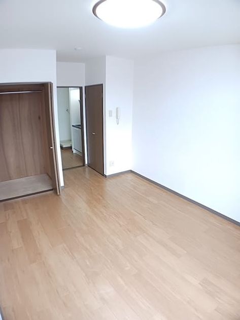 Naikan2 20260907000000 945x630