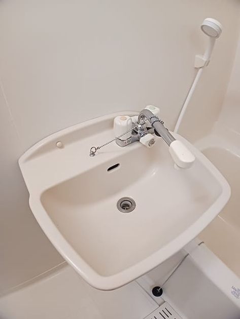 Naikan6 20260907000000 945x630