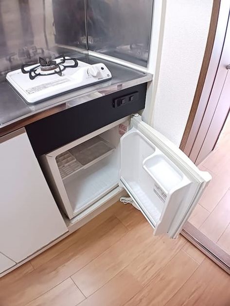 Naikan9 20260907000000 945x630