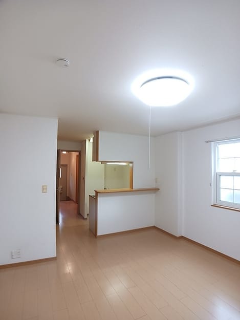 Naikan10 20260915000000