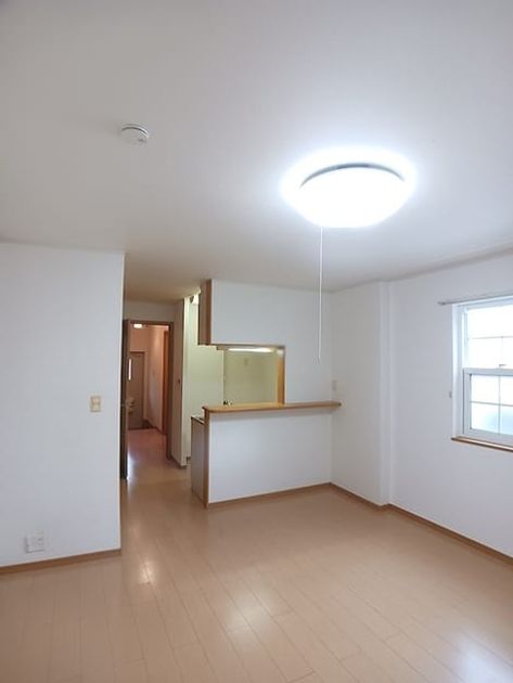 Naikan10 20260915000000 945x630