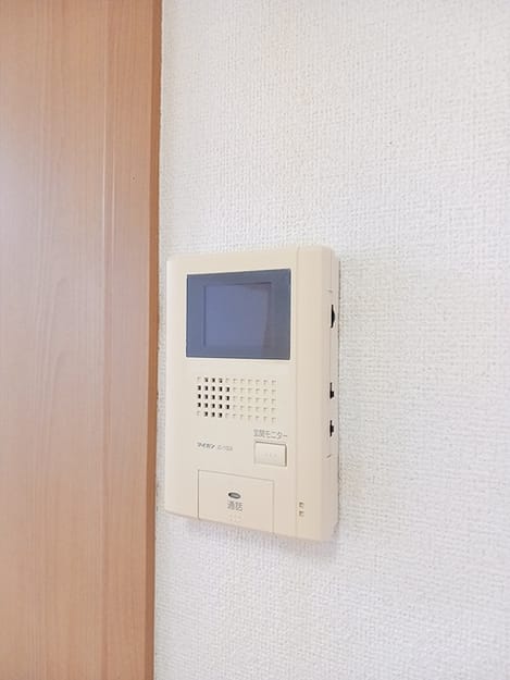 Naikan11 20260915000000