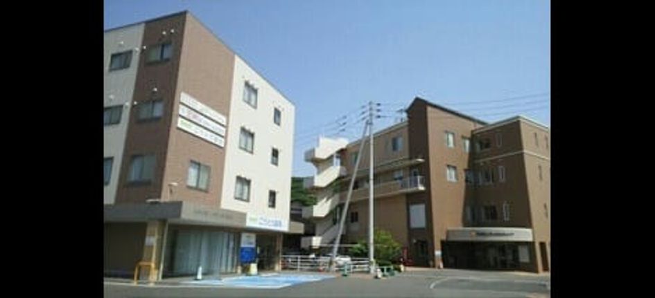 Naikan16 20200527000000 945x630