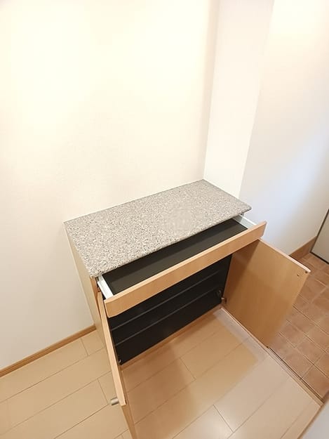 Naikan5 20260915000000