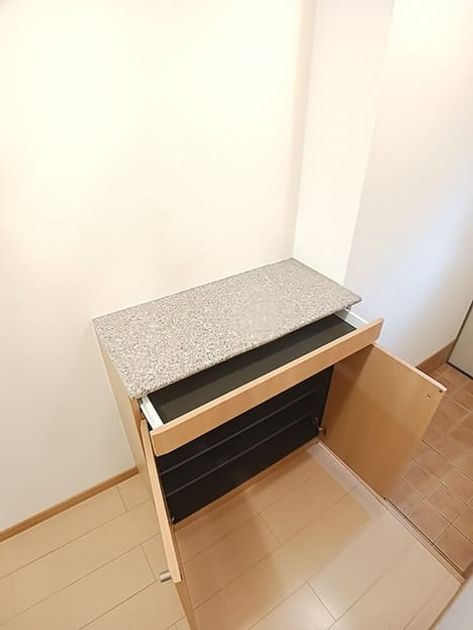 Naikan5 20260915000000 945x630