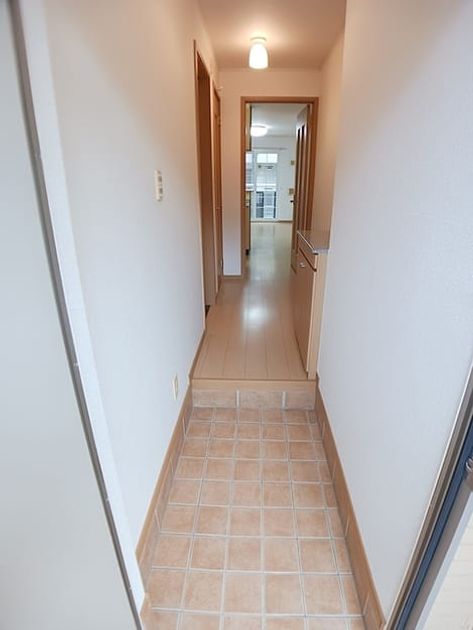 Naikan7 20260915000000 945x630