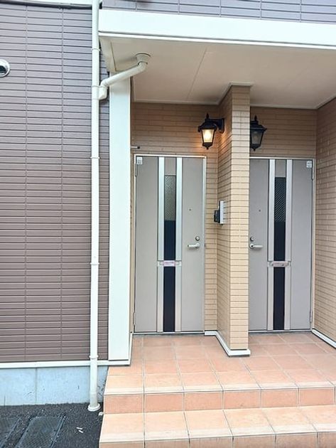 Naikan9 20260915000000 945x630