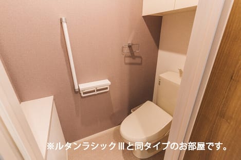 Naikan5 20260619000000