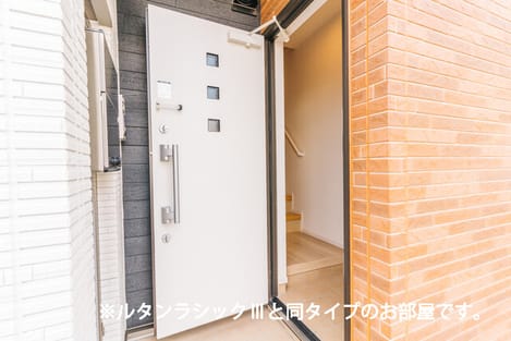 Naikan6 20260619000000