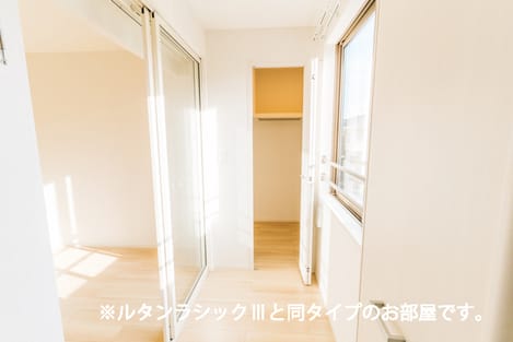 Naikan7 20260619000000