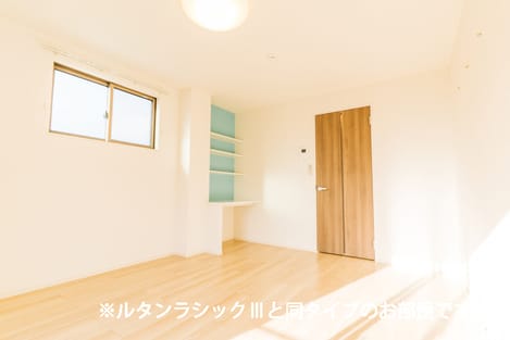 Naikan8 20260619000000