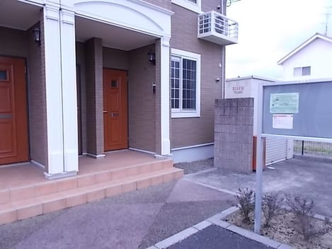 Naikan10 20210302000000