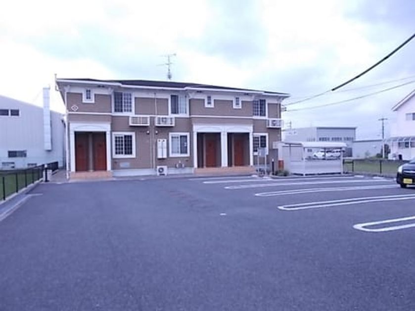 Naikan11 20210302000000 945x630