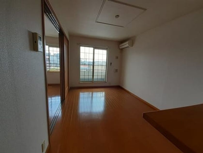 Naikan1 20210424000000 945x630