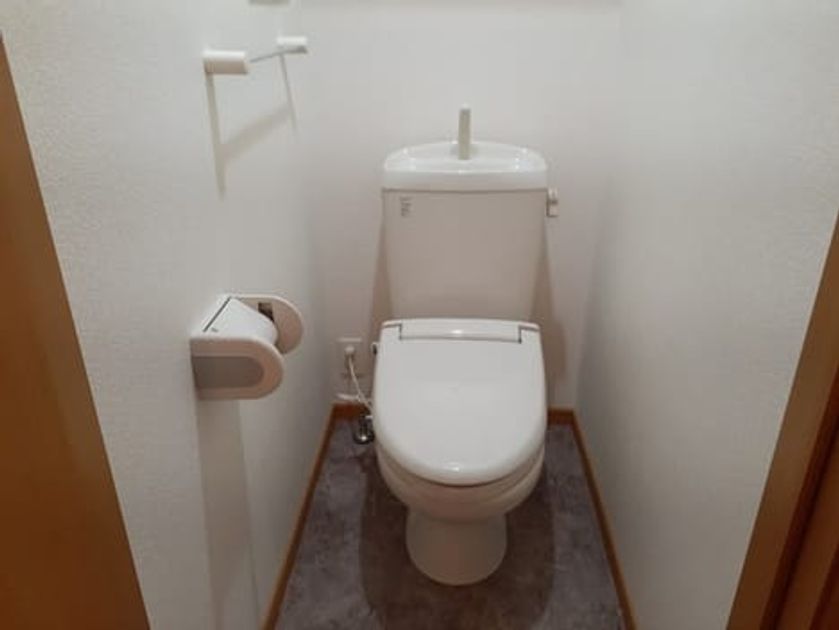 Naikan5 20210424000000 945x630