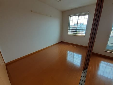 Naikan7 20210424000000