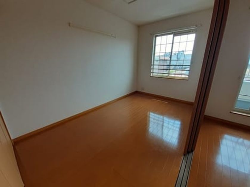 Naikan7 20210424000000 945x630