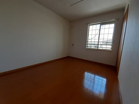 Naikan8 20210424000000