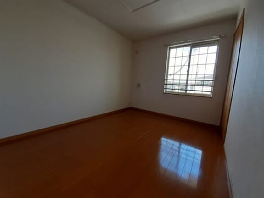 Naikan8 20210424000000 945x630