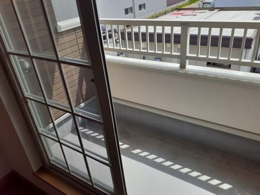Naikan9 20210424000000 945x630