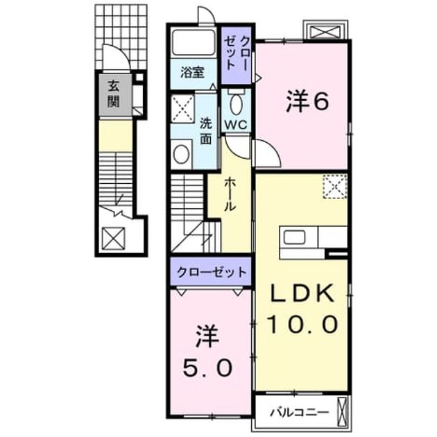 Madori 20200414000000 945x630