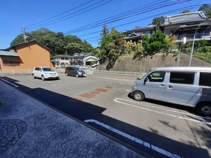Naikan10 20230320000000 945x630