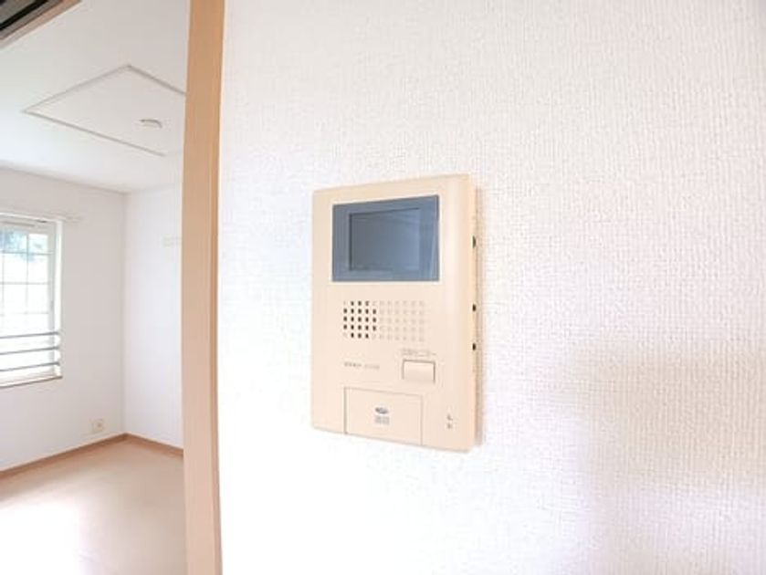 Naikan11 20260817000000 945x630