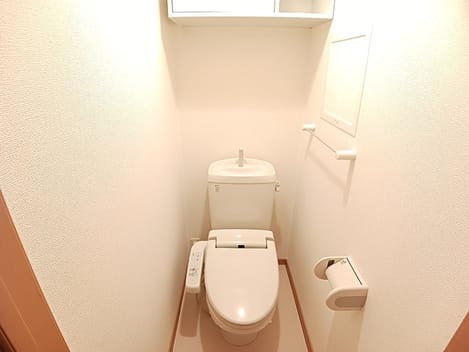 Naikan6 20260817000000